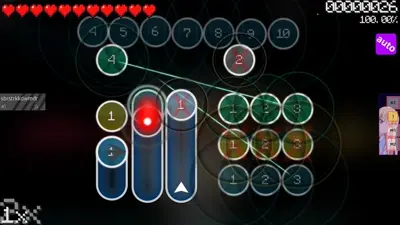 Skin screenshot - 
