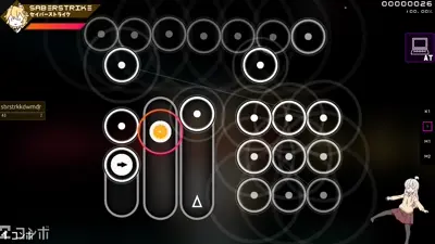Skin preview - ar11