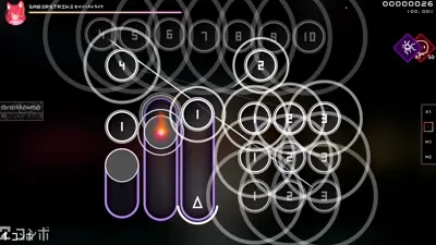 Skin screenshot - MidnightDT