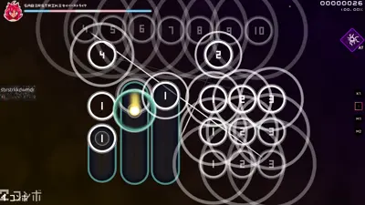 Skin preview - Lifeline DT (sbr edit)