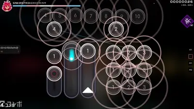 Skin preview - quantum + noelv5 + ponytail