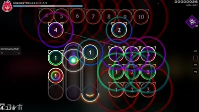 Skin screenshot - 